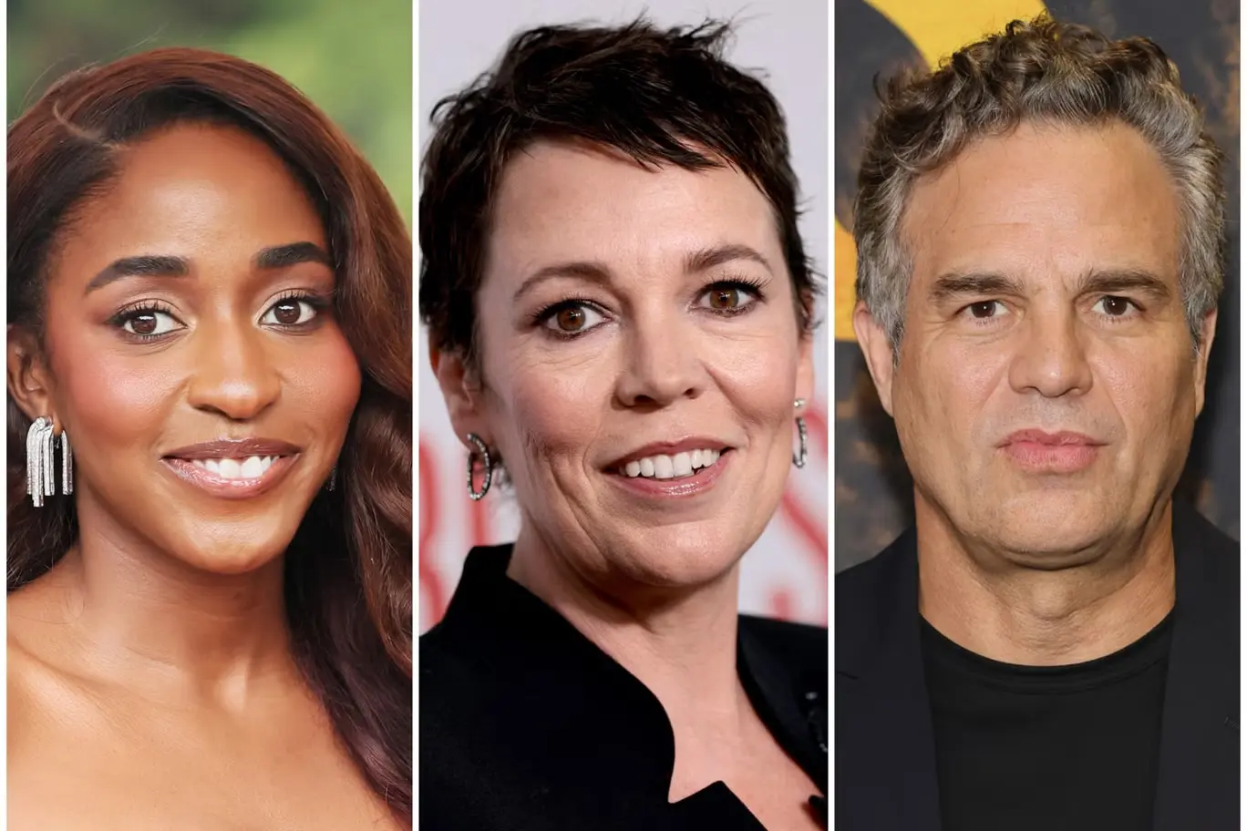 Hollywood Stars Back Boycott of Israeli Film Industry