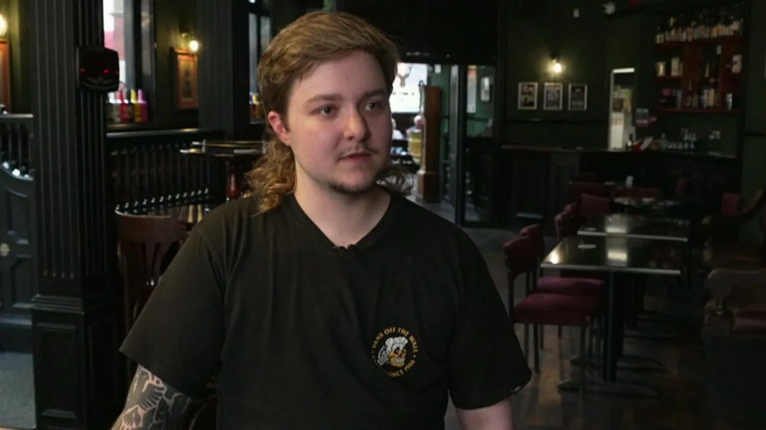 Hull businesses hit hard by Drypool Bridge closure