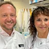 Huntington’s disease successfully treated for first time
