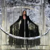 Ireland Says It Will Boycott Eurovision
