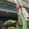 John Lewis Blames Tax Hikes for Deeper Half-Year Loss