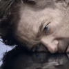 Kenneth Branagh to Return to the RSC After Three Decades
