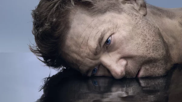 Kenneth Branagh to Return to the RSC After Three Decades