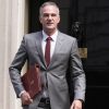Kyle Sets Out Bold Growth Vision in First Call With UK Business Leaders