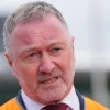 Labour Pledges Construction of Three New Towns