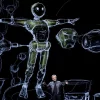 Labour’s US Tech Pact Raises Energy and AI Concerns