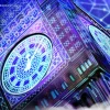 London Stock Exchange Rolls Out Blockchain Platform for Private Markets