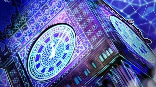 London Stock Exchange Rolls Out Blockchain Platform for Private Markets
