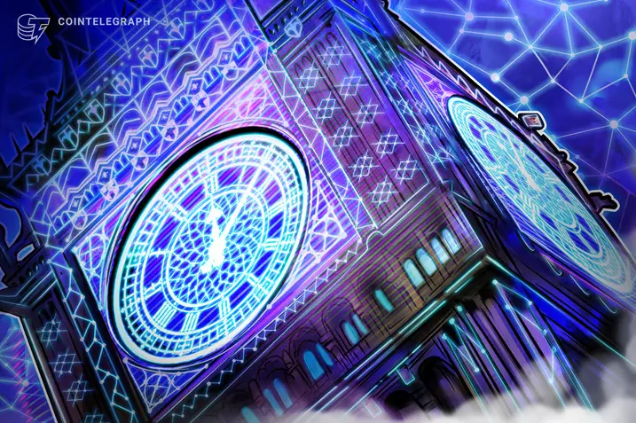 London Stock Exchange Rolls Out Blockchain Platform for Private Markets