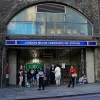 London Tube Strikes End After Five Days