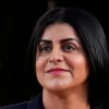 Mahmood Migrants Must Prove Contribution for Indefinite Leave