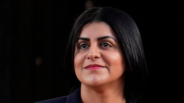 Mahmood Migrants Must Prove Contribution for Indefinite Leave