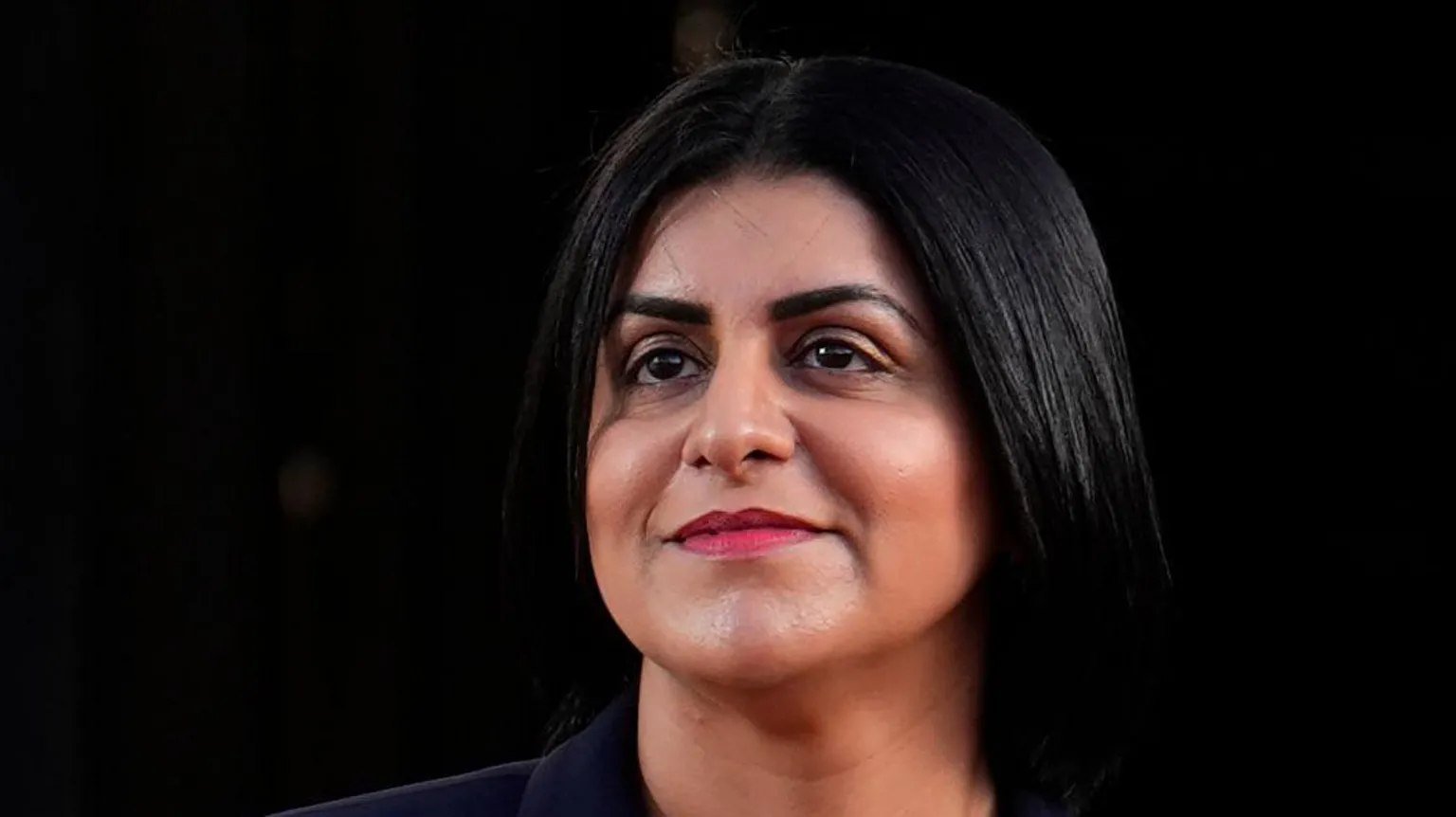 Mahmood Migrants Must Prove Contribution for Indefinite Leave