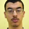 Manchester Arena Bomb Plotter Refuses to Attend Court