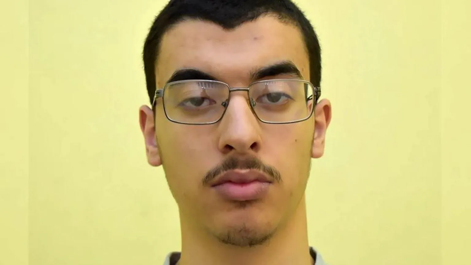 Manchester Arena Bomb Plotter Refuses to Attend Court