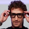 Meta Unveils New AI-Powered Smart Glasses