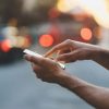 Meta to Offer Ad-Free Facebook and Instagram Subscriptions in the UK