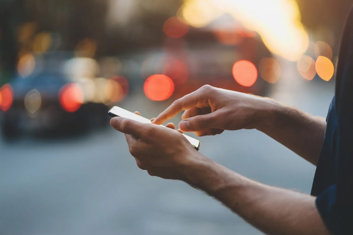 Meta to Offer Ad-Free Facebook and Instagram Subscriptions in the UK
