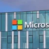 Microsoft Cloud Services Hit by Red Sea Cable Cuts
