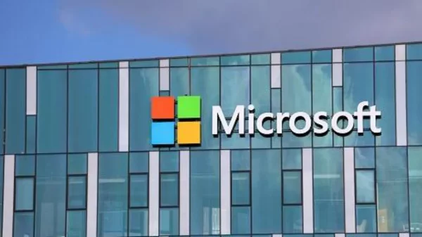 Microsoft Cloud Services Hit by Red Sea Cable Cuts