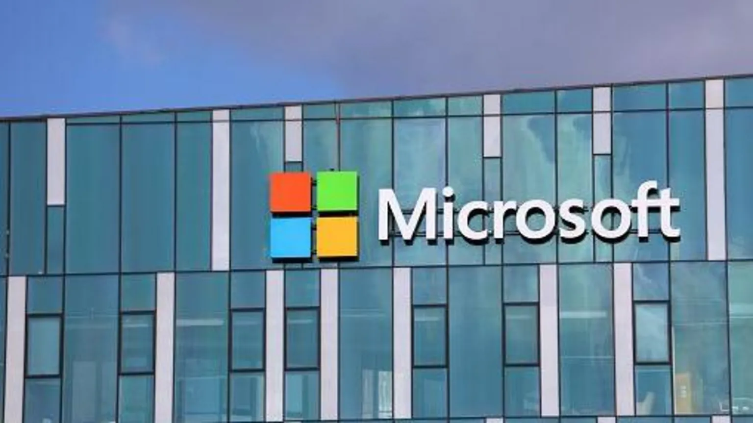 Microsoft Cloud Services Hit by Red Sea Cable Cuts