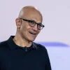 Microsoft Unveils £22bn UK AI investment set to boost economy