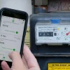 Millions at Risk of Overpaying Energy Bills Without Meter Readings