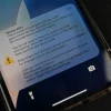Millions of UK Phones Sound as Government Tests Emergency Alert