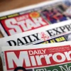 Mirror Publisher Reach to Cut Hundreds of Jobs in AI Restructure