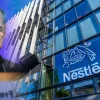 Nestlé CEO Removed Over Undisclosed Relationship With Colleague