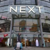 Next Warns UK Faces ‘Anaemic’ Growth Despite Strong Profits