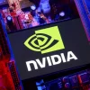 Nvidia to Invest $5bn in Intel