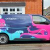 Octopus Energy Picks Goldman for $10bn Kraken Sale