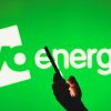 Ovo admits failure to meet Ofgem’s new financial rules