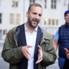 Privatisation ‘Driving UK Cost of Living Crisis