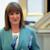 Rachel Reeves Admits Economy ‘Feels Stuck’