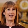 Reeves Backs EU Youth Migration Scheme