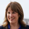 Reeves to Guarantee Paid Work for Young People