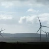 Renewable energy plan could cut bills and boost investment