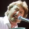 Rick Davies, Supertramp Founder, Dies at 81