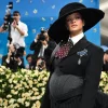Rihanna Welcomes Baby Girl