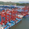 Rising Wave of Cyber Attacks Leaves Global Shipping Exposed
