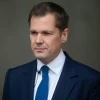 Robert Jenrick Calls for Asylum Seekers to Be Held in ‘Rudimentary Prisons’