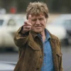 Robert Redford dies at 89