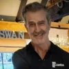 Rupert Everett Pulls Pints to Help Save Village Pub in Wiltshire