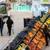 Sainsbury’s Trials Facial Recognition in Bid to Curb Shoplifting