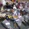 Sister Stabbed Six Times While Saving Sibling
