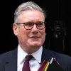 Starmer to Announce Plans for Compulsory Digital ID Scheme