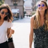 Sunshine and Women’s Euros Help Lift UK Retail Sales in July