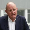 TUC Presses Reeves to Weigh Up Wealth Taxes Ahead of Budget